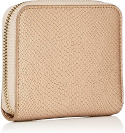 Women Wallet Color Gold (1007-CGD00) $94.75 Wallets