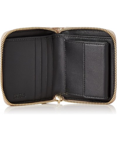 Women Wallet Color Gold (1007-CGD00) $94.75 Wallets