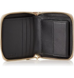 Women Wallet Color Gold (1007-CGD00) $94.75 Wallets