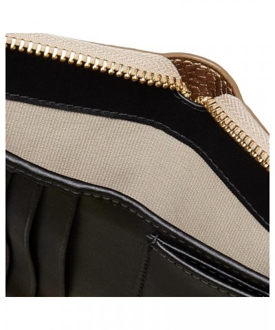 Women Wallet Color Gold (1007-CGD00) $94.75 Wallets