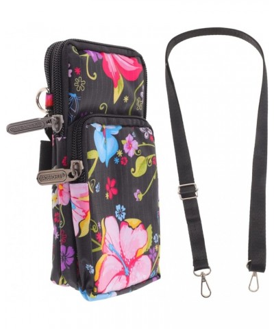 4pcs Mobile Phone Bag Mini Crossbody Bags Crossbody Sling Bags for Women Womens Crossbody Purse Change Bag Coins Storage Bag ...