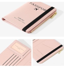 Stick On Cell Phone Wallet Women Small Fashion Fresh and Sweet Boho Shoulder Bag Wallet Women Bracelet (Pink, One Size) Light...