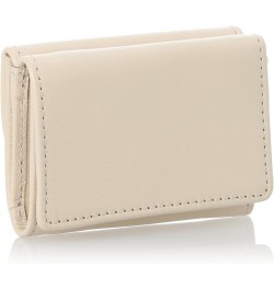 SEE BY CHLOE(シーバイクロエ) Women's Casual, Cement Beige, フリー $91.75 Wallets