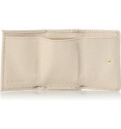 SEE BY CHLOE(シーバイクロエ) Women's Casual, Cement Beige, フリー $91.75 Wallets