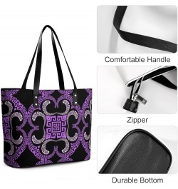 Waterproof Big Shoulder Commuter Bag Large Capacity Work Tote Bags Handbags Color601 $15.95 Satchels