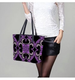 Waterproof Big Shoulder Commuter Bag Large Capacity Work Tote Bags Handbags Color601 $15.95 Satchels