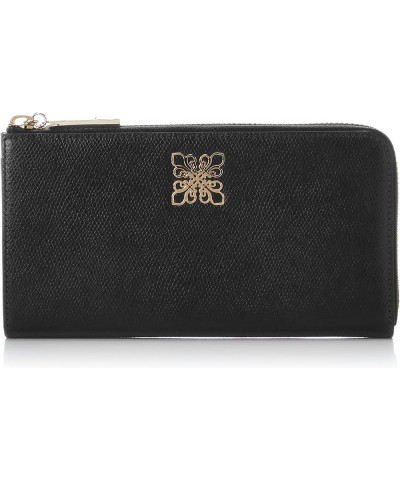 Women Classic Black $51.80 Wallets