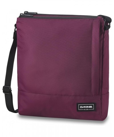 Jordy Crossbody Grapevine $24.50 Crossbody Bags