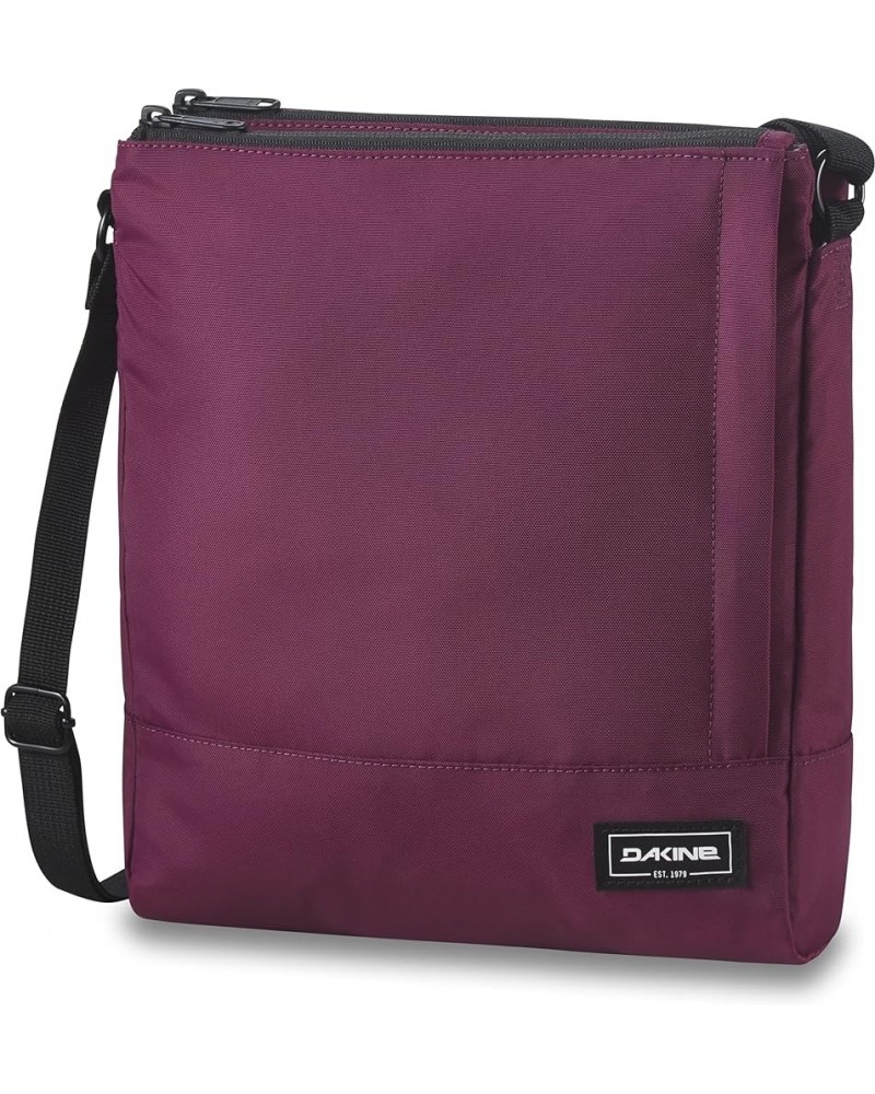 Jordy Crossbody Grapevine $24.50 Crossbody Bags