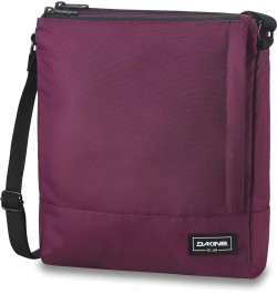 Jordy Crossbody Grapevine $24.50 Crossbody Bags