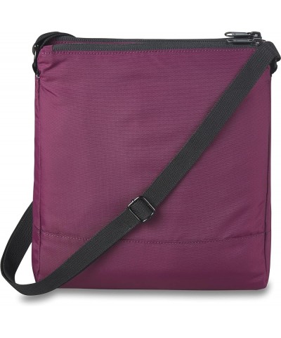 Jordy Crossbody Grapevine $24.50 Crossbody Bags