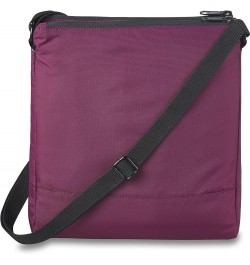 Jordy Crossbody Grapevine $24.50 Crossbody Bags