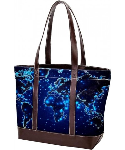 Purses for Women,Tote Bag for Women,Handbags for Women S731f3abdx $28.12 Totes