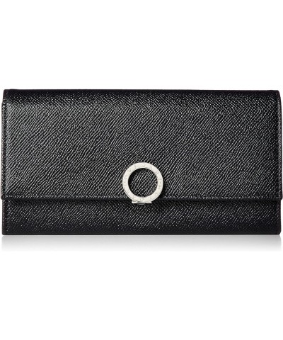 Men's Wallet Black $134.17 Wallets