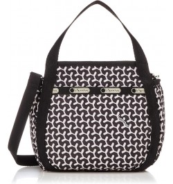 LeSportsac(レスポートサック) Tote Bag Peppercorn $26.20 Totes