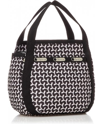 LeSportsac(レスポートサック) Tote Bag Peppercorn $26.20 Totes