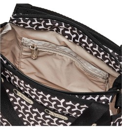 LeSportsac(レスポートサック) Tote Bag Peppercorn $26.20 Totes