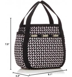 LeSportsac(レスポートサック) Tote Bag Peppercorn $26.20 Totes