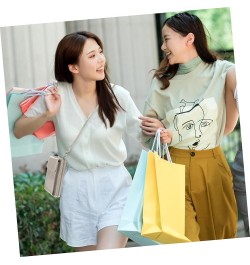 2pcs Multifunctional Mobile Phone Bag Cellphone Crossbody Purse for Women Puffer Crossbody Bags for Beigex4pcs $9.29 Crossbod...