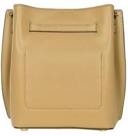 Hamilton Legacy Leather Satchel Camel $98.80 Satchels