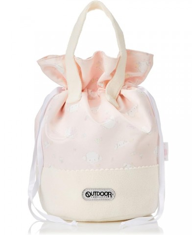 Outdoor Products SR1271PN Women's Bag, Pink $23.39 Totes