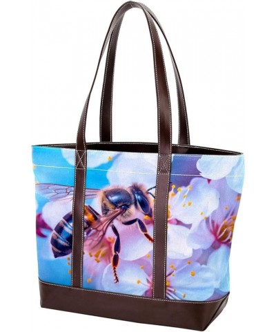 Purses for Women,Tote Bag for Women,Handbags for Women D110c4dgwf $22.02 Totes