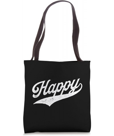 Tote Bag $15.00 Totes