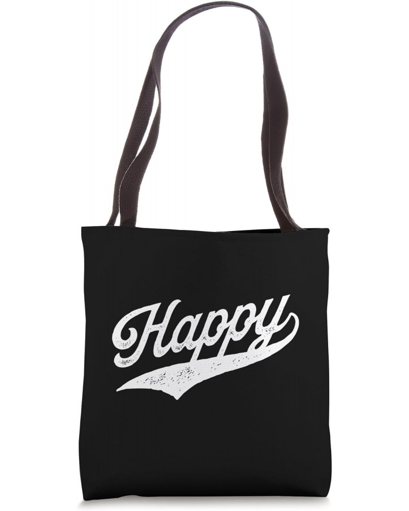 Tote Bag $15.00 Totes