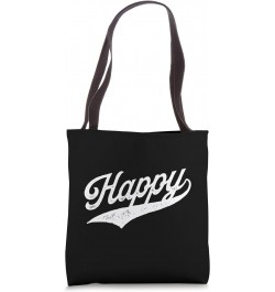 Tote Bag $15.00 Totes