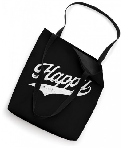 Tote Bag $15.00 Totes