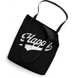 Tote Bag $15.00 Totes