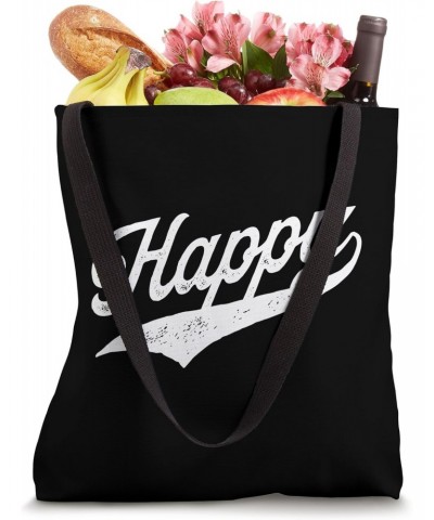 Tote Bag $15.00 Totes