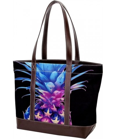 Purses for Women,Tote Bag for Women,Handbags for Women V328a1nvmq $27.31 Totes