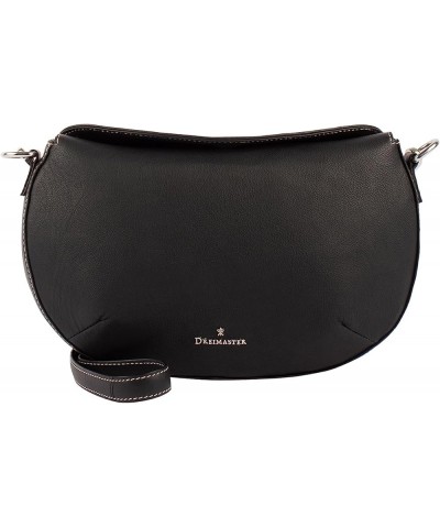 Classic Black $79.83 Shoulder Bags