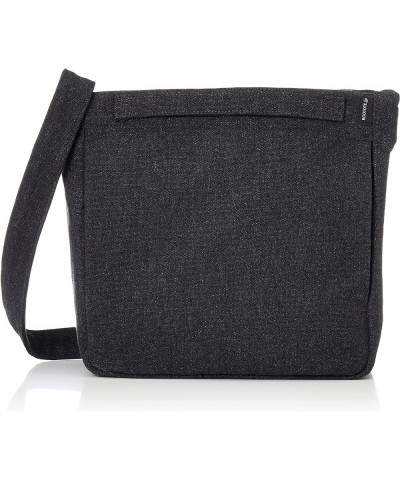 Simplenatural Charcoal $22.13 Totes