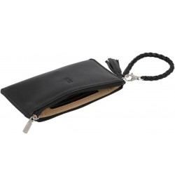 The Cantuta (Brown) Black $58.00 Crossbody Bags