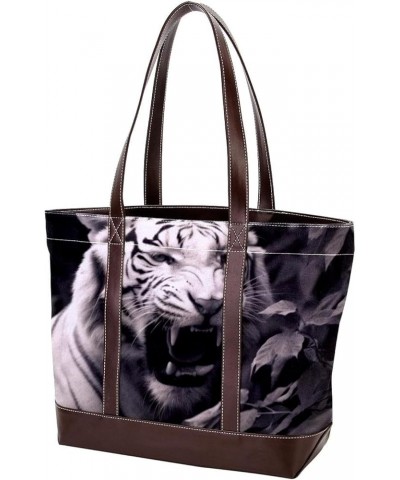 Purses for Women,Tote Bag for Women,Handbags for Women Q391n3gziv $23.01 Totes