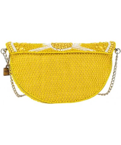 Womens Tart & Kiwi Krush,Crossbody Handbag Tart $46.74 Crossbody Bags