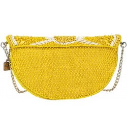 Womens Tart & Kiwi Krush,Crossbody Handbag Tart $46.74 Crossbody Bags