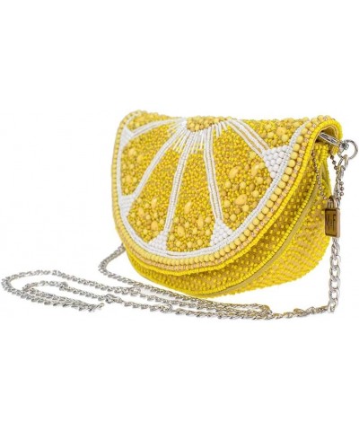 Womens Tart & Kiwi Krush,Crossbody Handbag Tart $46.74 Crossbody Bags