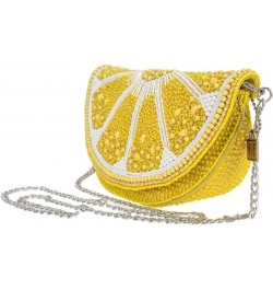 Womens Tart & Kiwi Krush,Crossbody Handbag Tart $46.74 Crossbody Bags