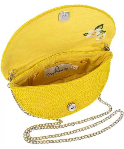 Womens Tart & Kiwi Krush,Crossbody Handbag Tart $46.74 Crossbody Bags