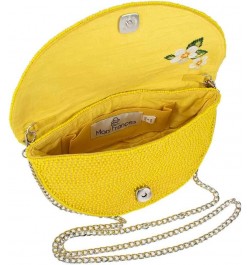 Womens Tart & Kiwi Krush,Crossbody Handbag Tart $46.74 Crossbody Bags