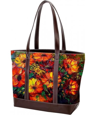 Purses for Women,Tote Bag for Women,Handbags for Women C095m7zldb $24.91 Totes