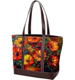 Purses for Women,Tote Bag for Women,Handbags for Women C095m7zldb $24.91 Totes