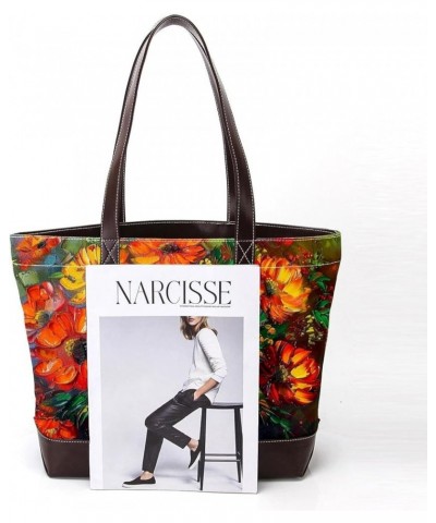 Purses for Women,Tote Bag for Women,Handbags for Women C095m7zldb $24.91 Totes