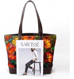 Purses for Women,Tote Bag for Women,Handbags for Women C095m7zldb $24.91 Totes