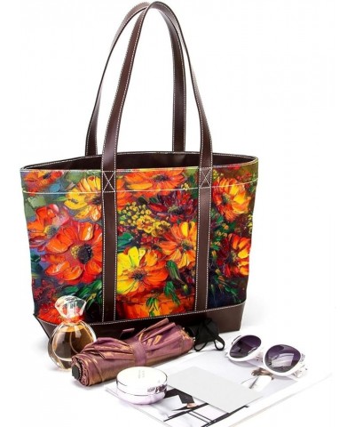 Purses for Women,Tote Bag for Women,Handbags for Women C095m7zldb $24.91 Totes