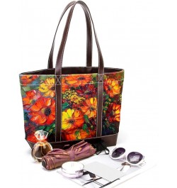 Purses for Women,Tote Bag for Women,Handbags for Women C095m7zldb $24.91 Totes