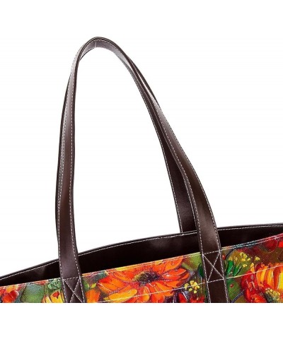 Purses for Women,Tote Bag for Women,Handbags for Women C095m7zldb $24.91 Totes